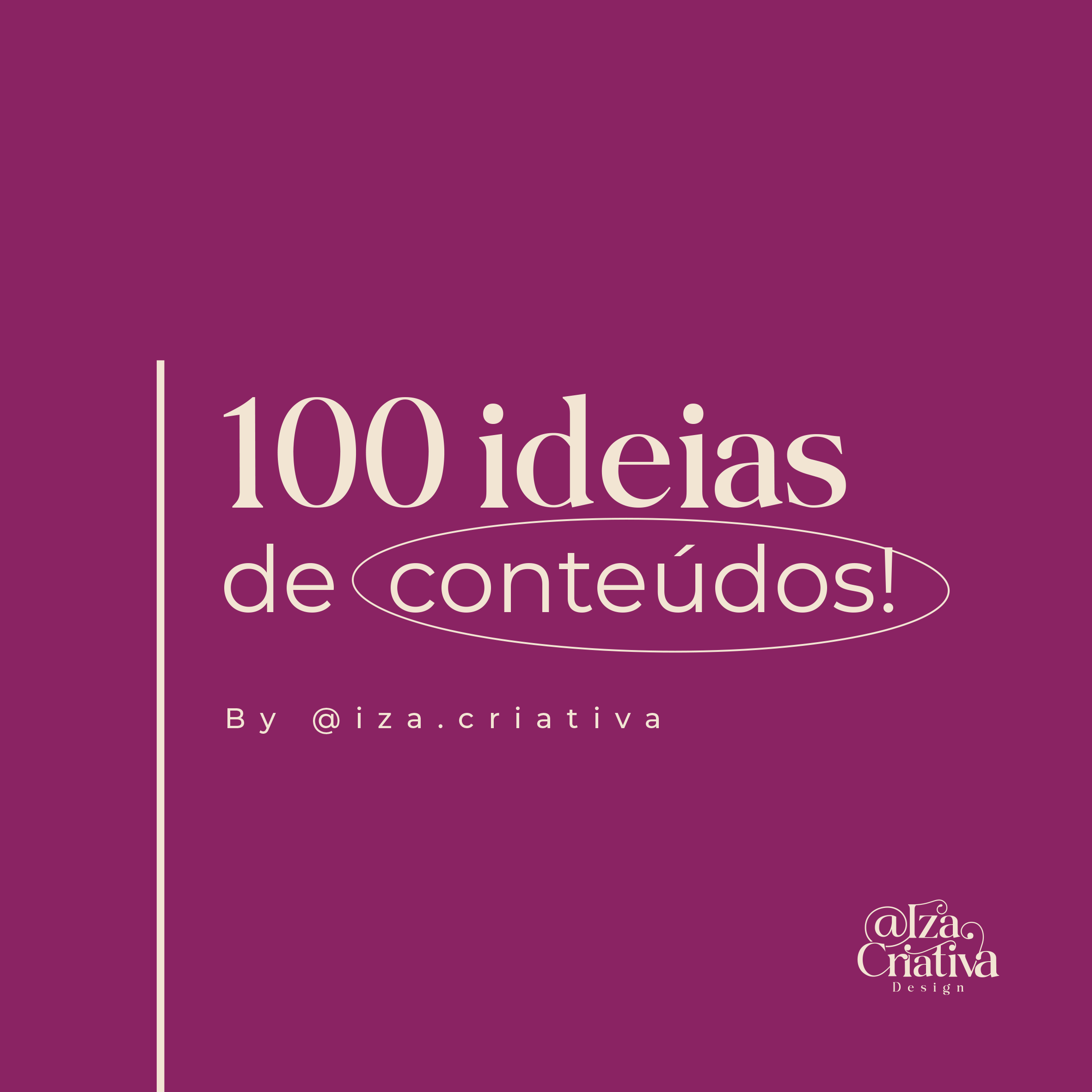Capas-1