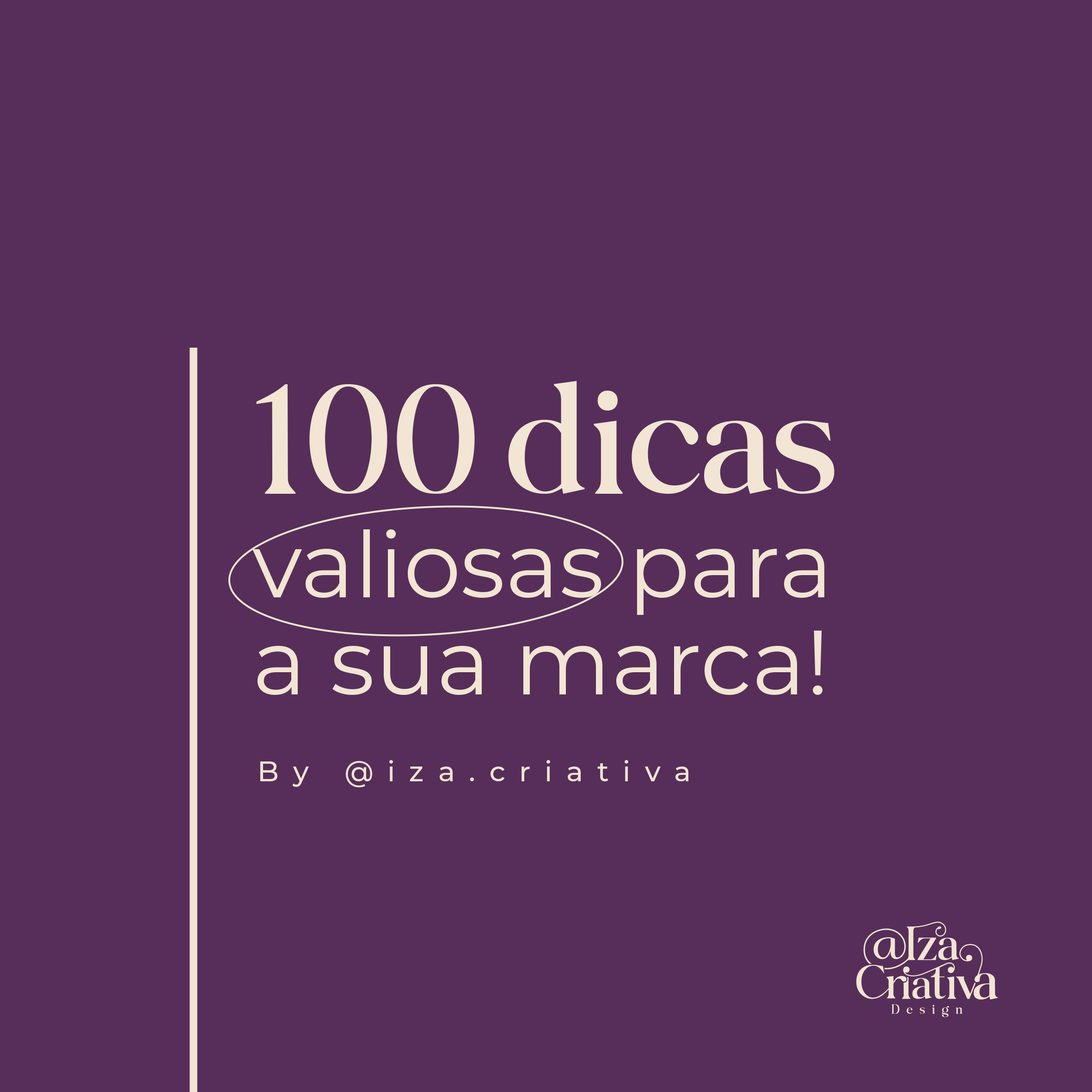 Capas-3